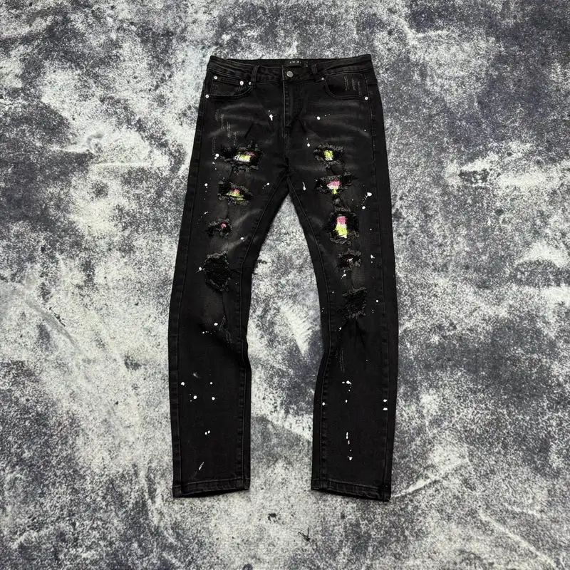 Amiri sz30-36 sytxH723