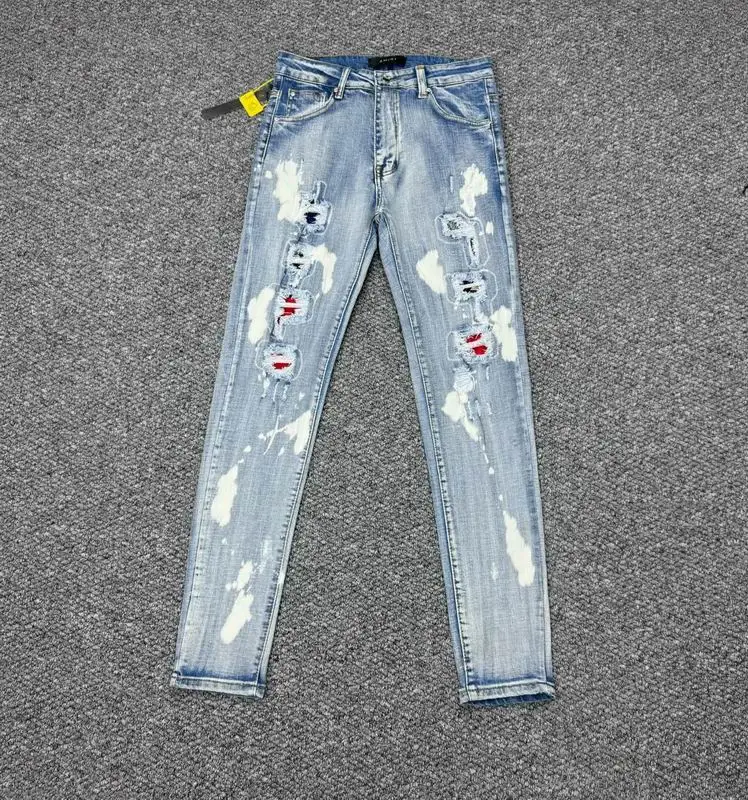 Amiri sz30-36 sytxH741