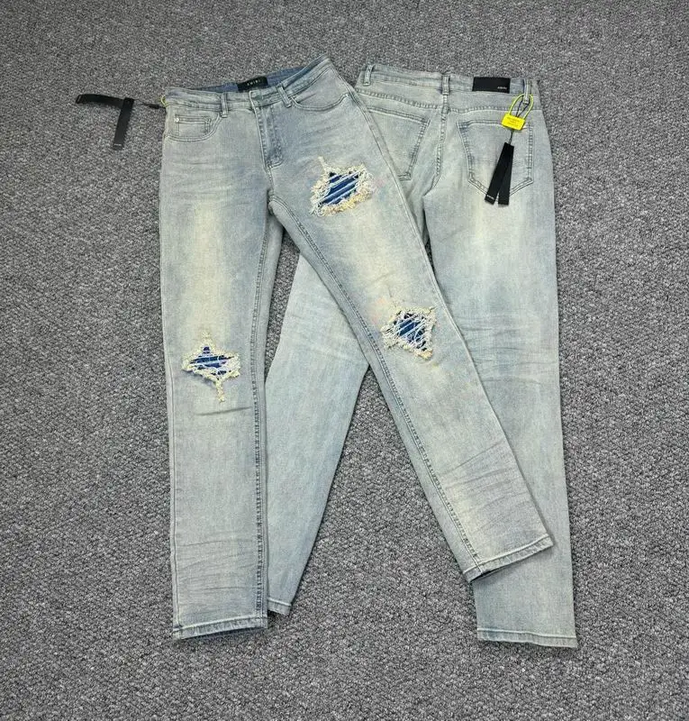 Amiri sz28-34 sytxH780