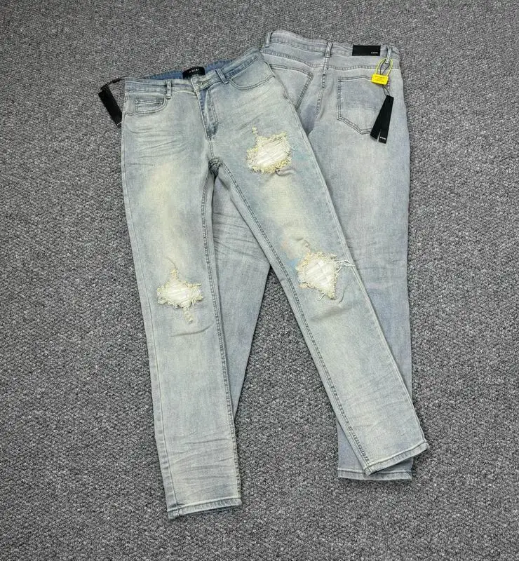 Amiri sz28-34 sytxH781