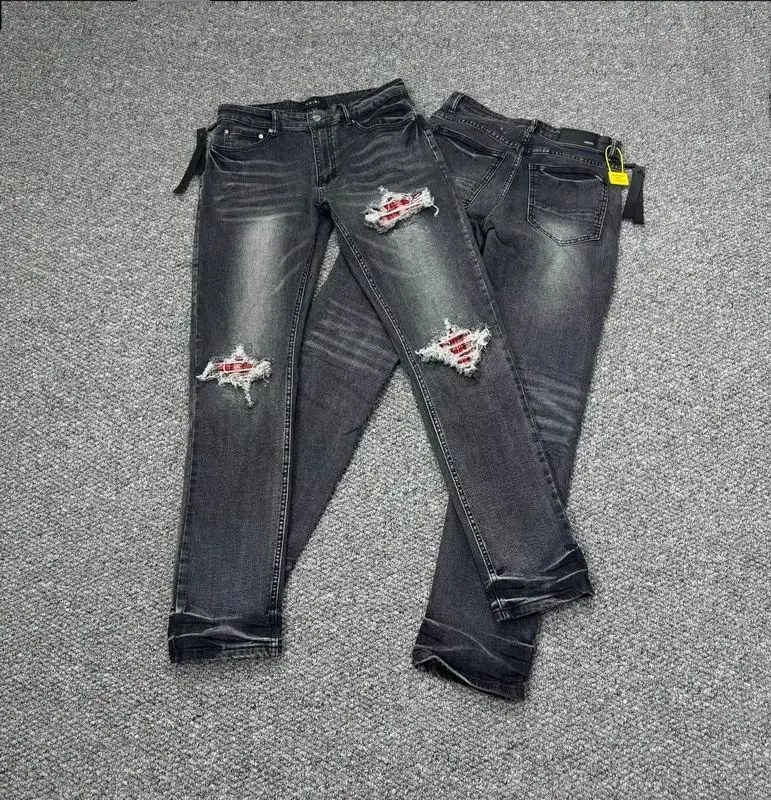 Amiri sz28-34 sytxH782