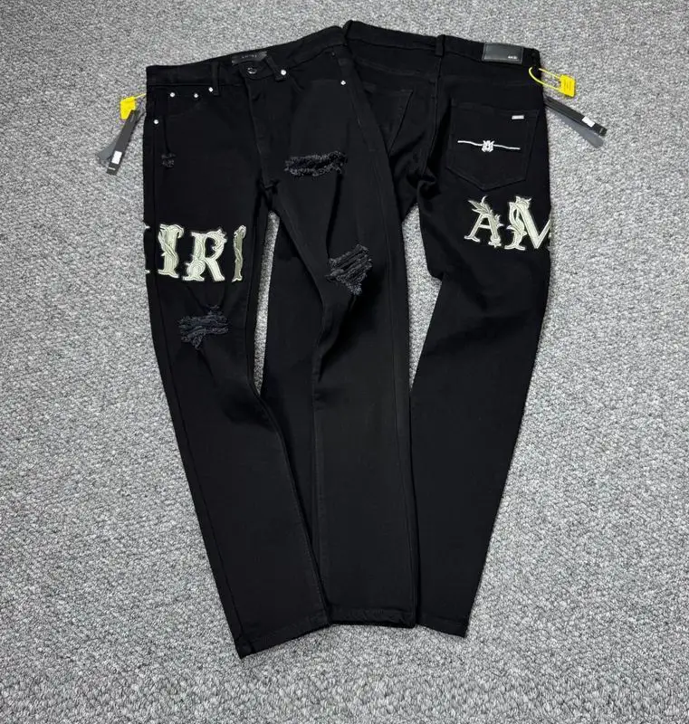 Amiri sz28-36 sytxH792