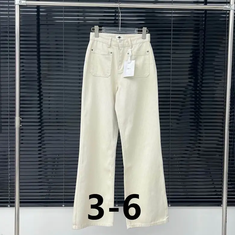 Dior S-XL 88
