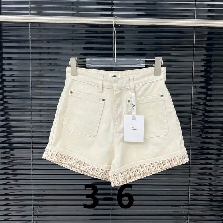 Dior S-XL 89