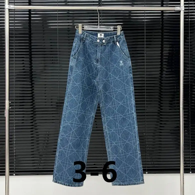 Dior S-XL 90