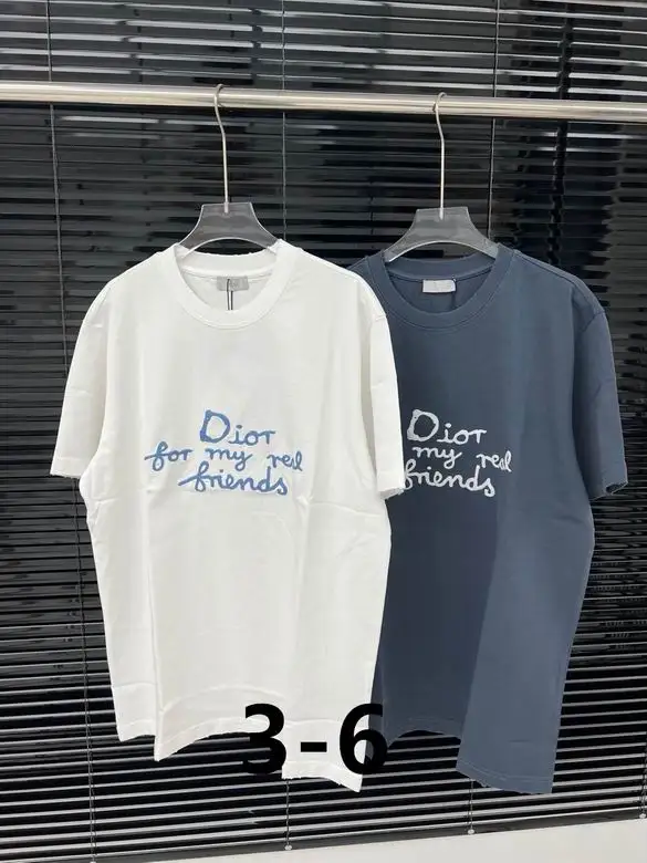 Dior S-XL 92