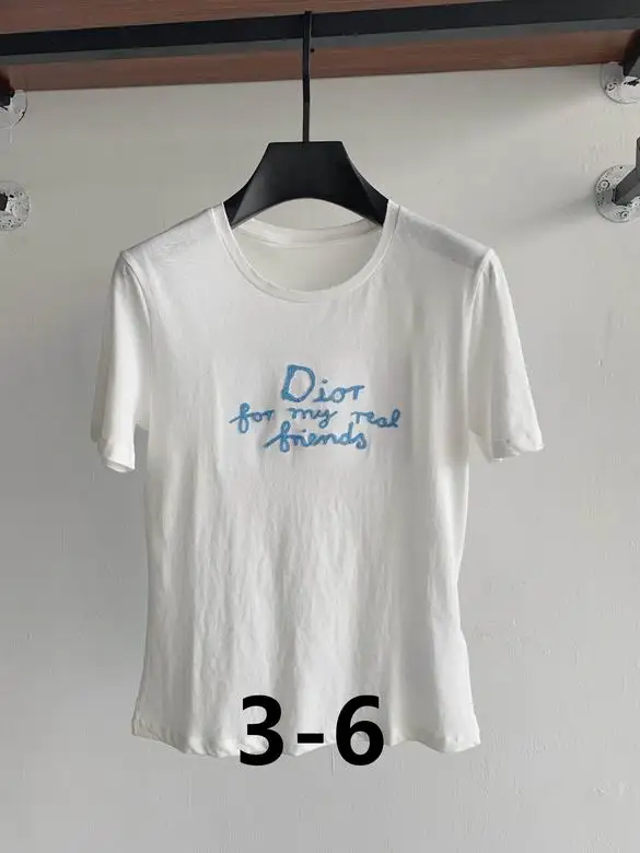Dior S-XL 95