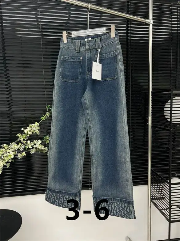 Dior S-XL 98