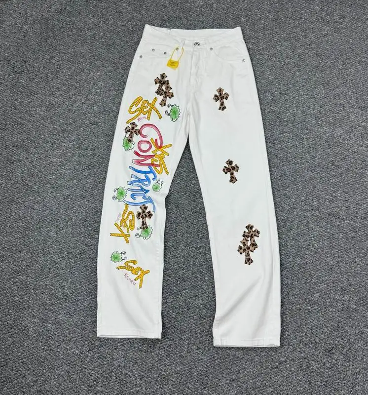 Chrome Hearts sz28-34 sytxH738