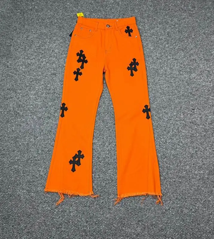 Chrome Hearts sz30-36 sytxH739