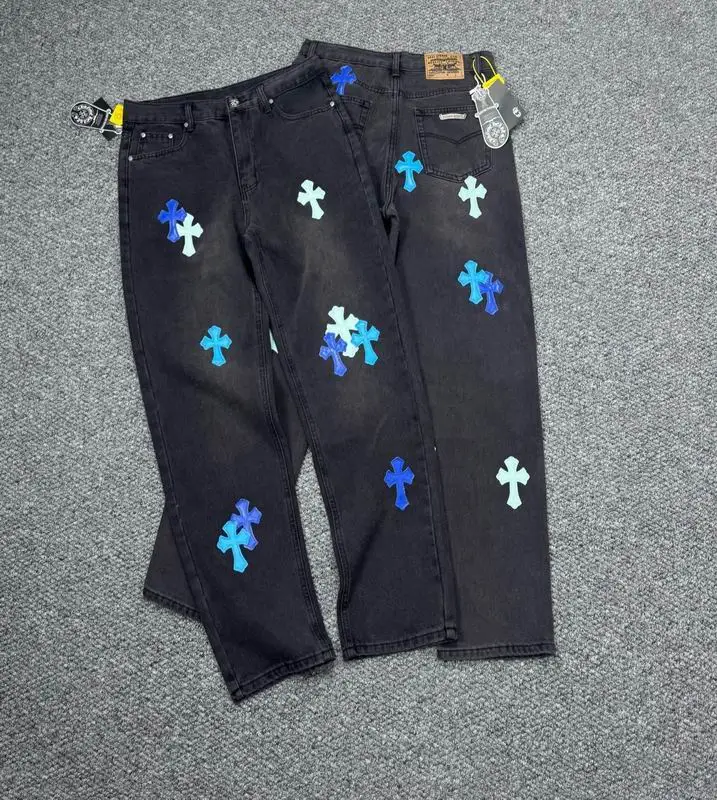 Chrome Hearts sz28-36 sytxH002