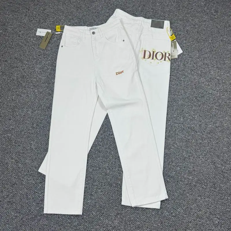 Dior sz28-36 sytxH765