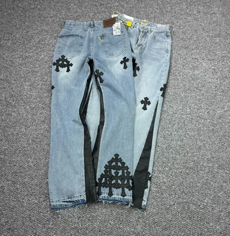 Gallery Dept sz28-36 sytxH784