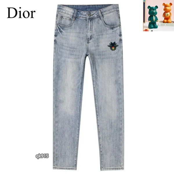 Dior sz28-38 13gr93