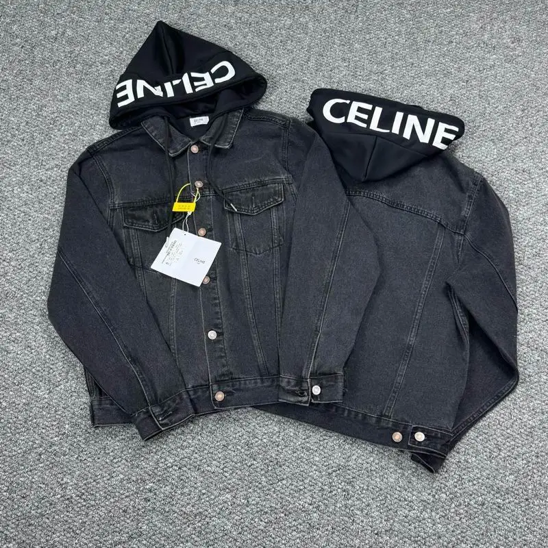 Celine sz46-52 sytxH775