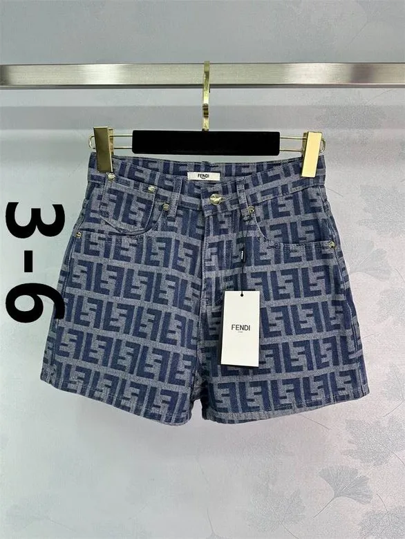 Fendi S-XL 237