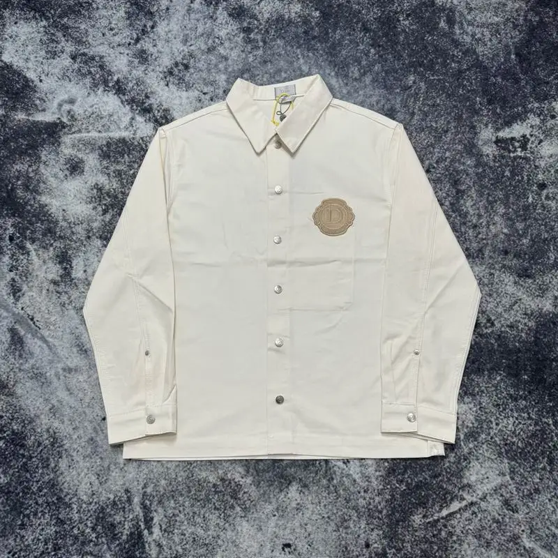 Dior sz46-52 sytxH727