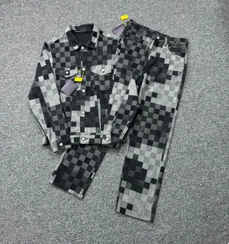 LV sz46-52 M-2XL sytxH731 H732
