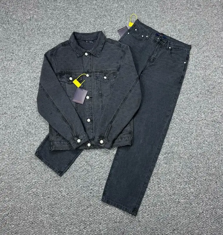 LV sz46-52 sz28-34 sytxH733 H734