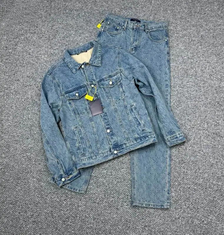 LV sz46-52 M-2XL sytxH735 H736