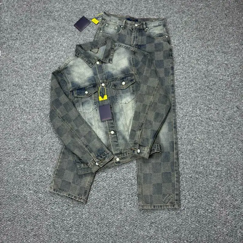 LV sz46-52 M-2XL sytxH763 H764