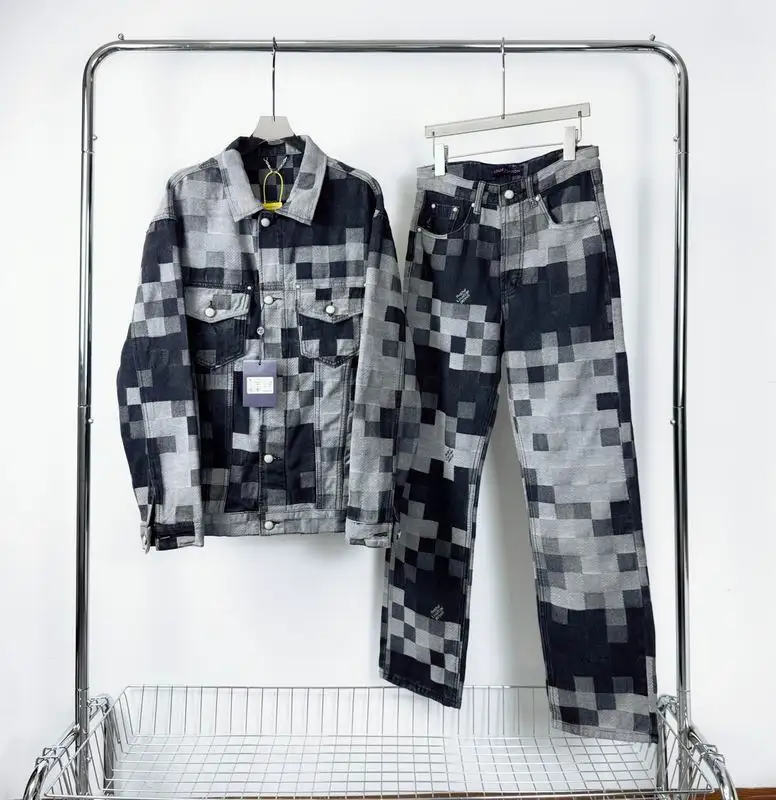 LV sz46-52 S-XL sytxH777 H778