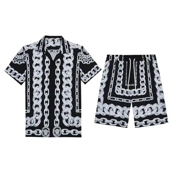 Versace M-3XL 13gr290