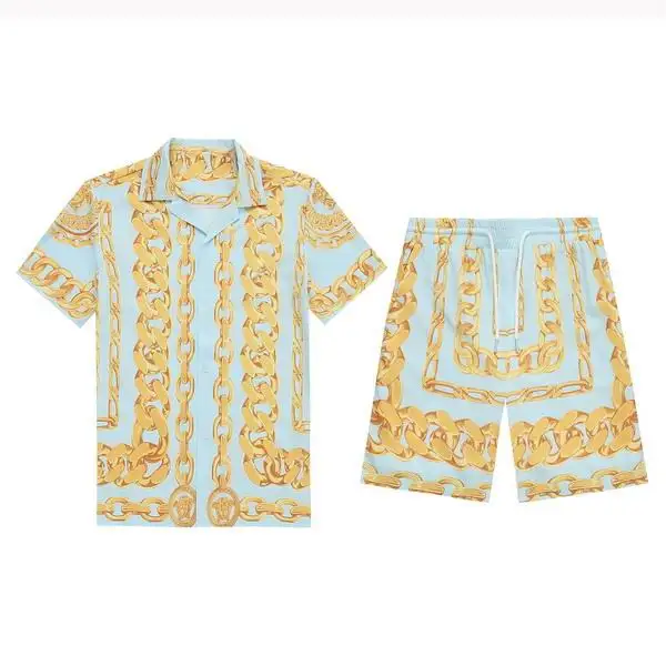 Versace M-3XL 13gr291