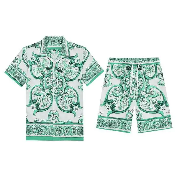 Versace M-3XL 13gr292