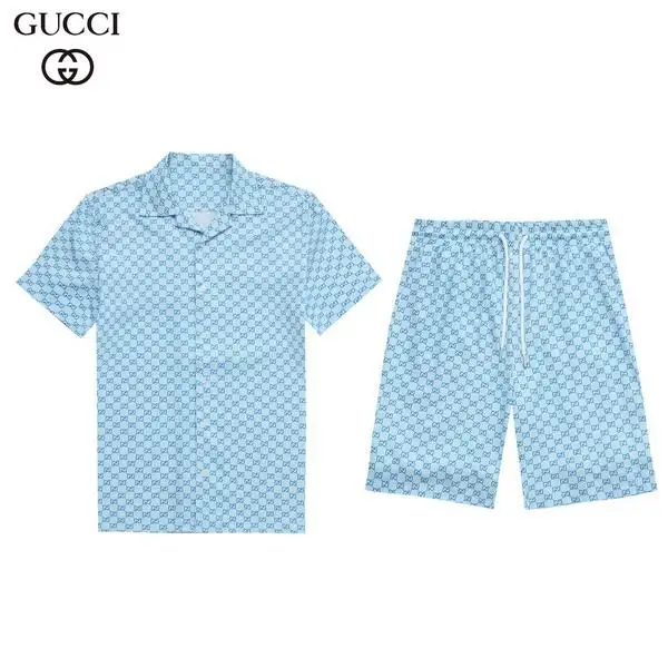 Gucci M-5XL 13gr54