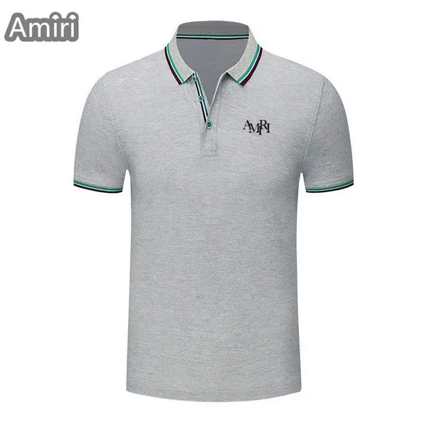 Amiri M-3XL 13gr07