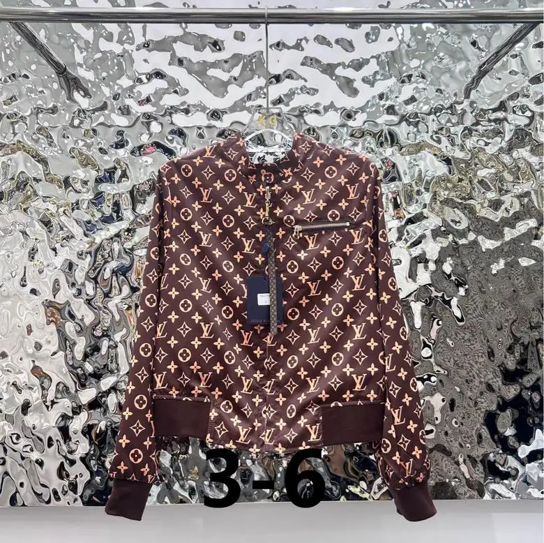 LV S-XL  154