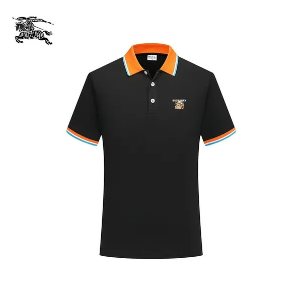 Burberry M-3XL 13gr30