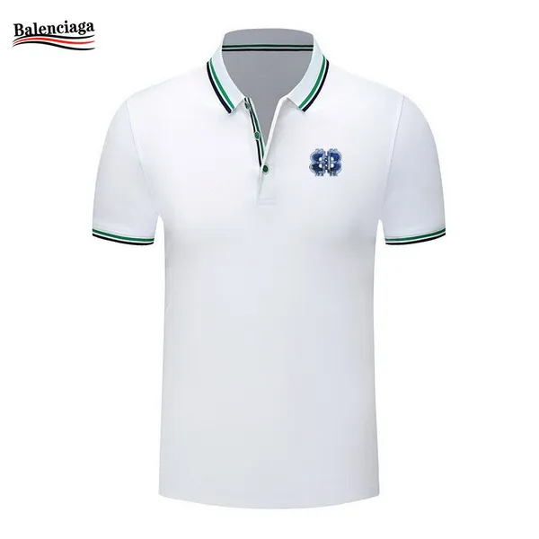 Balenciaga M-3XL 13gr45