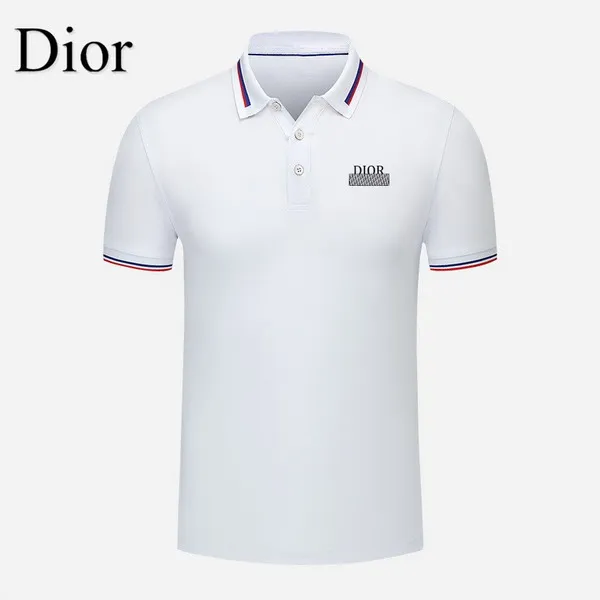 Dior M-3XL 13gr145