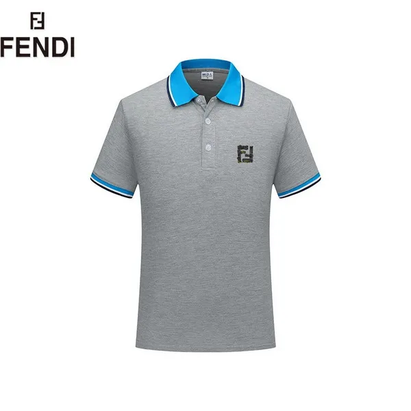 Fendi M-3XL 13gr116