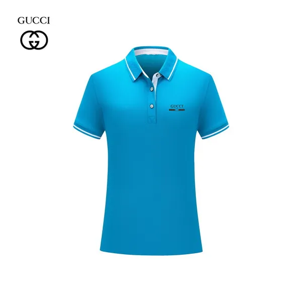 Gucci M-3XL 13gr44