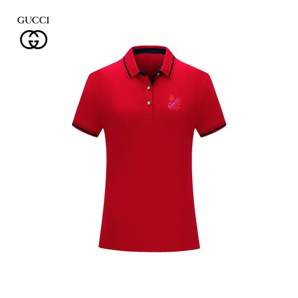 Gucci M-3XL 13gr45