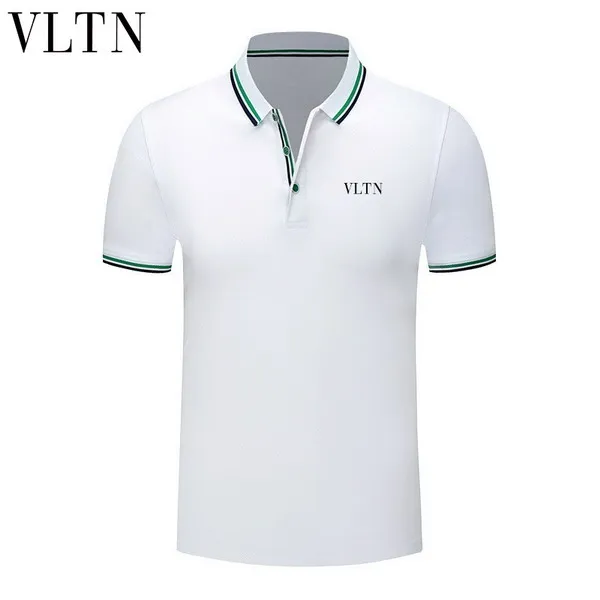 Valentino M-3XL 13gr18