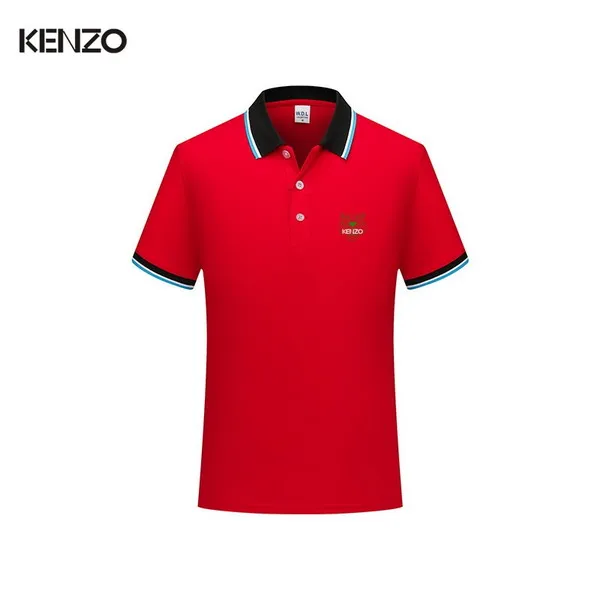Kenzo M-3XL 13gr09