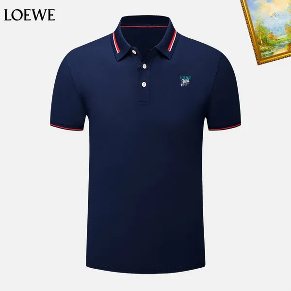 Loewe M-3XL 13gr34