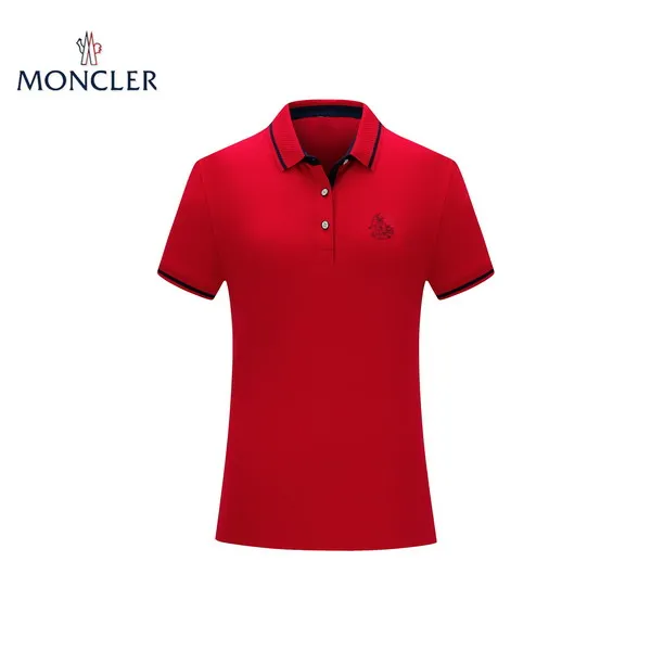 Moncler M-3XL 13gr23