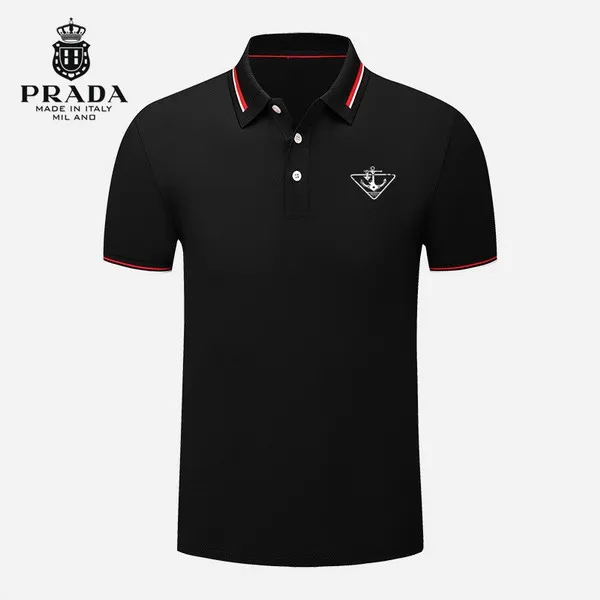 Prada M-3XL 13gr207