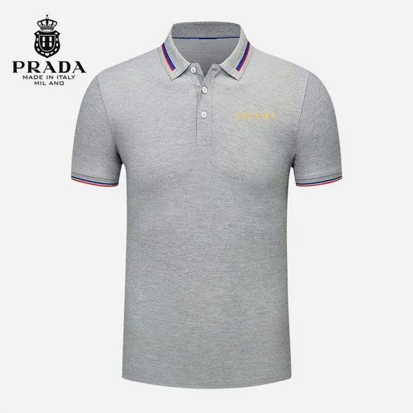 Prada M-3XL 13gr208