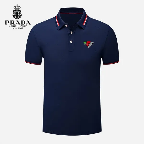 Prada M-3XL 13gr209