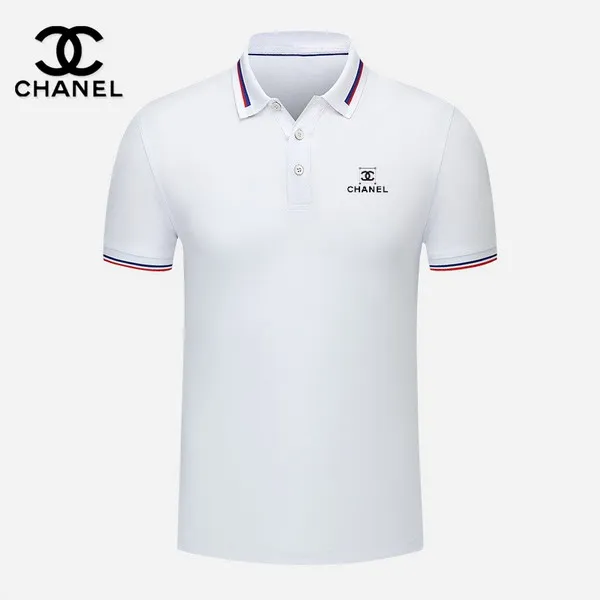 Chanel M-3XL 13gr263
