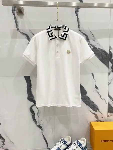 Versace M-3XL 13gr10