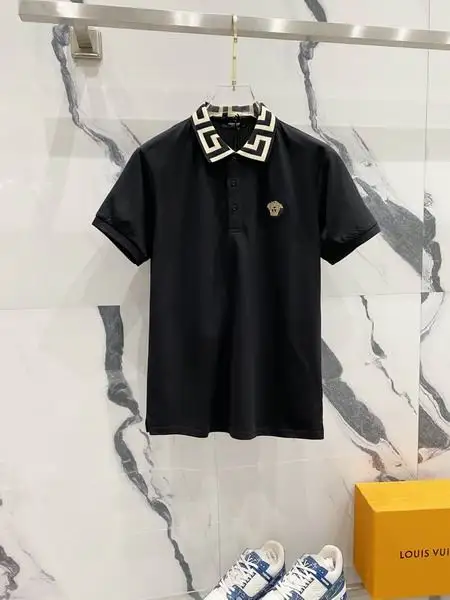 Versace M-3XL 13gr11