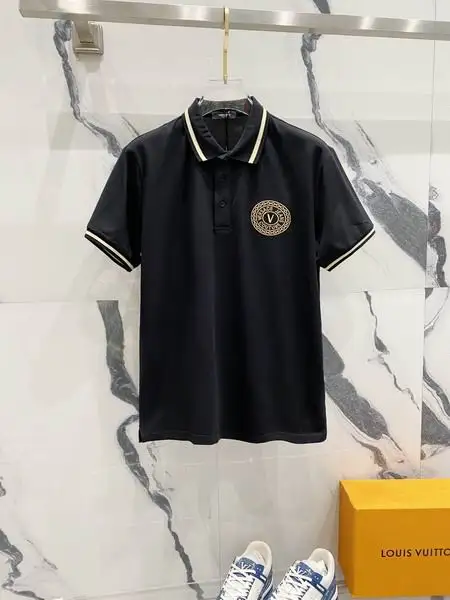 Versace M-3XL 13gr14