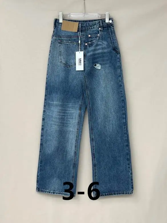 Maison Margiela S-XL 12